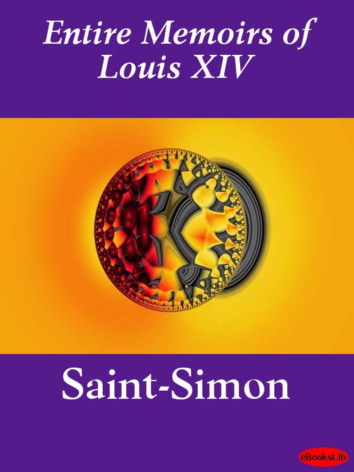 Click image to view full cover